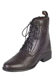 Ariat Jodphurs Heritage IV Lace Dames
