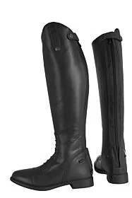 Horka Rijlaars Anna Junior