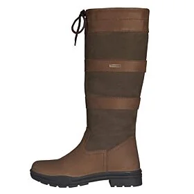 Horka Outdoor laars Milton Lang