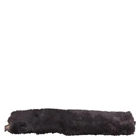 BR singelhoes Dressuur