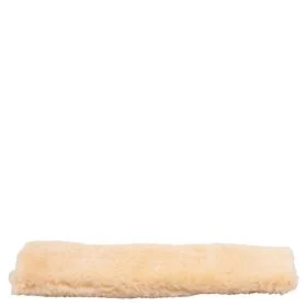 BR singelhoes Dressuur