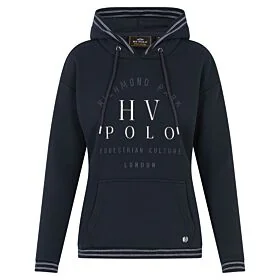 HV Polo Hoody Sweater Tori