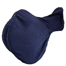 Premiere zadelhoes fleece veelzijdigheid