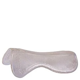 BR soft gel pad 