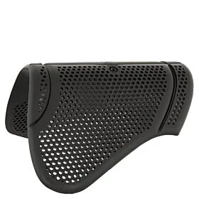 BR soft gel pad Front Riser