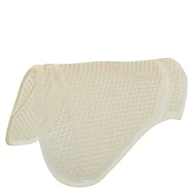 BR soft gel pad Front Riser