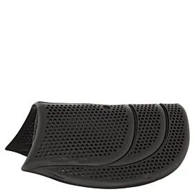 BR soft gel pad Back Riser
