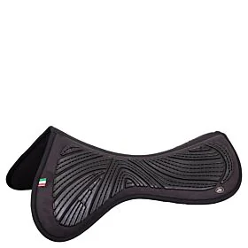 BR Zadelonderlegger Memory Grip 