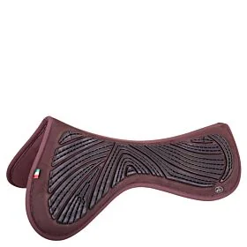 BR Zadelonderlegger Memory Grip 