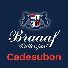 Braaaf Cadeaubon