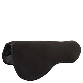 BR Seat Saver O-Coccyx Dressuur