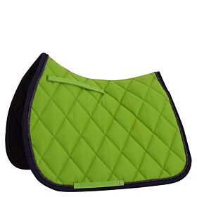 BR Zadeldek Event Cooldry® Leaf			 