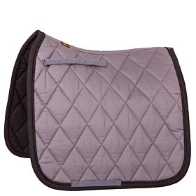 BR Zadeldek Event Basic Grey