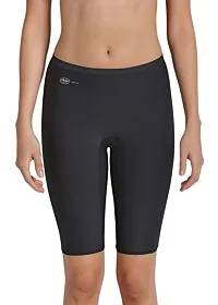 Anita Slip Saddle Pants