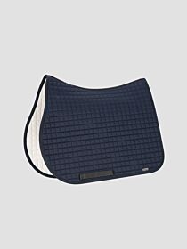 Equiline Quadro Zadeldek