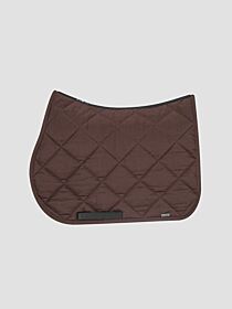 Equiline Rombo Zadeldek