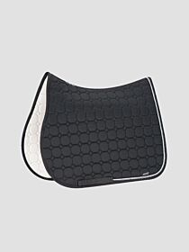 Equiline Rio Zadeldek