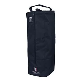 Kingsland Hoofdstellentas Segin