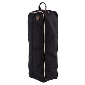 Hoofdstellentas BR Classic