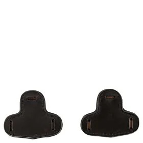 BR Hackamore Schaarbeschermers