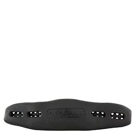 Acavallo soft gel beschermer kopstuk/neusriem