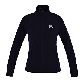 Kingsland Alicante Dames Fleece Jacket 