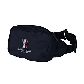 Kingsland Seranon Heuptasje 