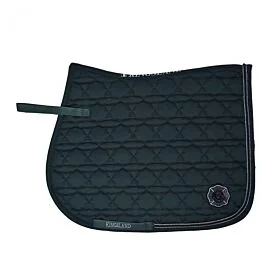 Kingsland Zadeldek Kenai Groen