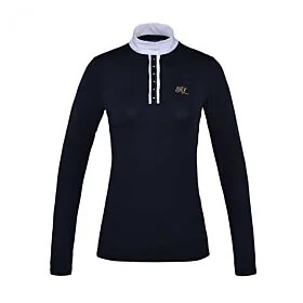 Kingsland Dames Wedstrijdshirt Huslia