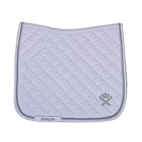 Kingsland Zadeldek Cruzeiro Wit