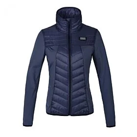 Kingsland Awock Dames Jack Blue Ombre