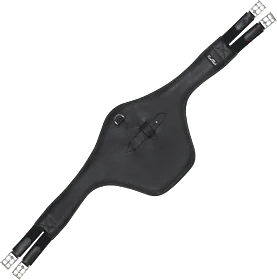 Kentaur Leren Springsingel Nice