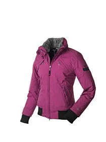 Pikeur Carlina Bomber 