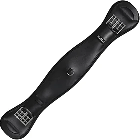 Kentaur Leren Dressuursingel Grand Prix