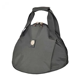 Kingsland  Davina Rijhelm Tas