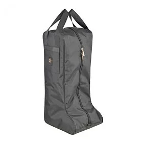 Kingsland Damaris Laarzentas 