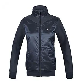 Kingsland Doyle Wind Jack