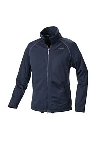 Pikeur Heren Softshell Jack Calimero