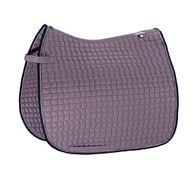 Eskadron Zadeldek Cotton Lavender