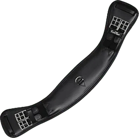 Kentaur Leren Dressuursingel Parma