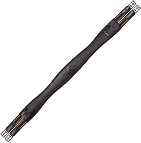 Kentaur Leren Springsingel Verona