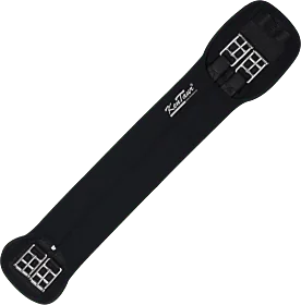 Kentaur Dressuursingel  Stavanger Elastic