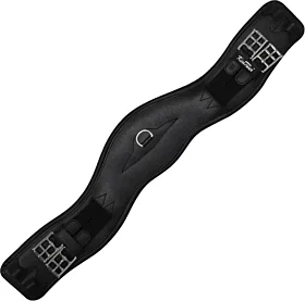 Kentaur Leren Dressuursingel Lausanne