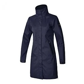 Kingsland Isadora Dames Regenjas Navy