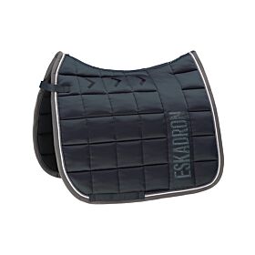 Eskadron Platinum Big Square Glossy Navy