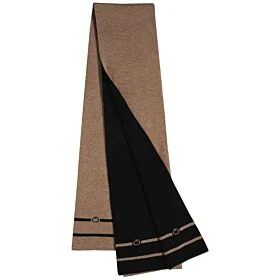 Cavalleria Toscana Wollen Sjaal