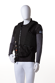 Freejump X'AIR Safe Body Protection