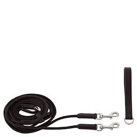 BR slofteugel Blackpool