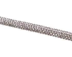 QHP Frontriem Mentha_2101_ZI