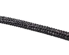 QHP Frontriem Mentha_2101_ZI